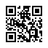 QR-Code https://ppt.cc/IF-E
