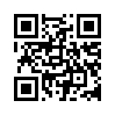 QR-Code https://ppt.cc/IF-N