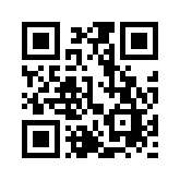 QR-Code https://ppt.cc/IF-U