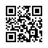 QR-Code https://ppt.cc/IF-a