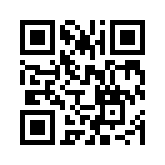 QR-Code https://ppt.cc/IF-o