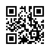 QR-Code https://ppt.cc/IF07