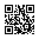 QR-Code https://ppt.cc/IF0Q