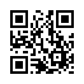 QR-Code https://ppt.cc/IF1%2C