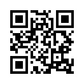 QR-Code https://ppt.cc/IF10
