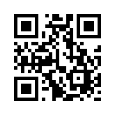 QR-Code https://ppt.cc/IF2G