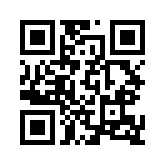 QR-Code https://ppt.cc/IF4z