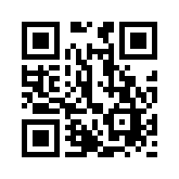 QR-Code https://ppt.cc/IF58