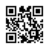 QR-Code https://ppt.cc/IF5Y