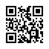QR-Code https://ppt.cc/IF6E