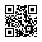 QR-Code https://ppt.cc/IF6O