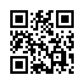 QR-Code https://ppt.cc/IF7H