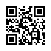 QR-Code https://ppt.cc/IF7K