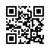 QR-Code https://ppt.cc/IF7Y
