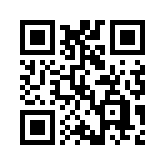 QR-Code https://ppt.cc/IF8Q