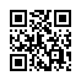 QR-Code https://ppt.cc/IF8k
