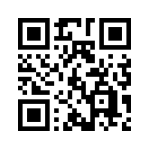 QR-Code https://ppt.cc/IF95