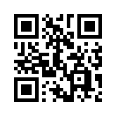 QR-Code https://ppt.cc/IF99