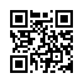 QR-Code https://ppt.cc/IF9H