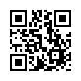 QR-Code https://ppt.cc/IFAz