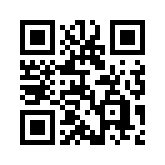 QR-Code https://ppt.cc/IFCm