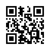 QR-Code https://ppt.cc/IFCu