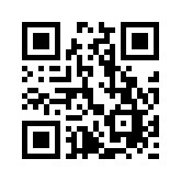 QR-Code https://ppt.cc/IFDU