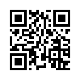 QR-Code https://ppt.cc/IFFf