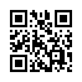 QR-Code https://ppt.cc/IFFx