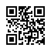 QR-Code https://ppt.cc/IFHJ