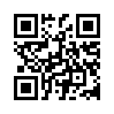 QR-Code https://ppt.cc/IFHv