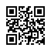 QR-Code https://ppt.cc/IFIl