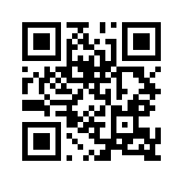 QR-Code https://ppt.cc/IFJ9