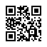 QR-Code https://ppt.cc/IFJN