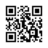 QR-Code https://ppt.cc/IFKU