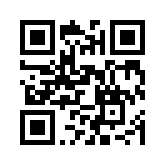 QR-Code https://ppt.cc/IFL6