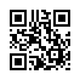QR-Code https://ppt.cc/IFLY