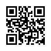 QR-Code https://ppt.cc/IFLe