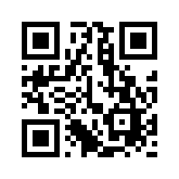 QR-Code https://ppt.cc/IFLk