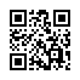 QR-Code https://ppt.cc/IFMf