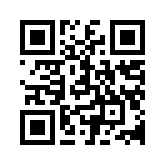 QR-Code https://ppt.cc/IFMg