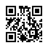 QR-Code https://ppt.cc/IFN%7E