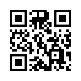 QR-Code https://ppt.cc/IFNH
