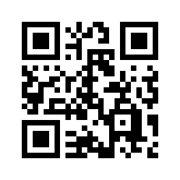 QR-Code https://ppt.cc/IFOu