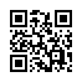 QR-Code https://ppt.cc/IFPd