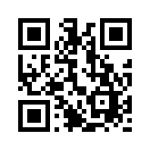 QR-Code https://ppt.cc/IFPt