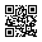 QR-Code https://ppt.cc/IFQe