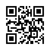 QR-Code https://ppt.cc/IFS6