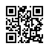 QR-Code https://ppt.cc/IFTM