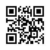 QR-Code https://ppt.cc/IFU1